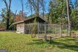 1403 Ga Hwy 90 - Photo 51