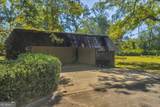 1403 Ga Hwy 90 - Photo 52