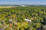 1403 Ga Hwy 90 - Photo 53
