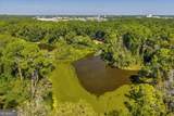1403 Ga Hwy 90 - Photo 54