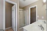 10840 Yorkwood Street - Photo 18