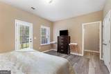 10840 Yorkwood Street - Photo 27