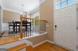 10840 Yorkwood Street - Photo 6