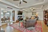 36 2nd Street - Photo 12