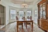 36 2nd Street - Photo 13