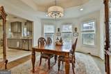 36 2nd Street - Photo 14