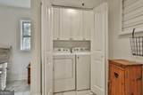 36 2nd Street - Photo 15