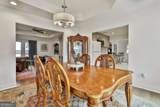 36 2nd Street - Photo 16