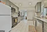 36 2nd Street - Photo 17