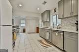 36 2nd Street - Photo 18