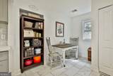 36 2nd Street - Photo 19