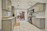 36 2nd Street - Photo 20