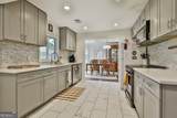 36 2nd Street - Photo 21