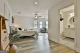 36 2nd Street - Photo 22