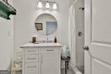 36 2nd Street - Photo 23