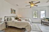 36 2nd Street - Photo 24