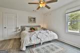 36 2nd Street - Photo 25