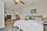 36 2nd Street - Photo 26