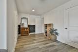 36 2nd Street - Photo 27
