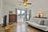 36 2nd Street - Photo 28