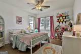 36 2nd Street - Photo 29
