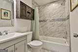 36 2nd Street - Photo 30