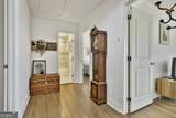 36 2nd Street - Photo 31