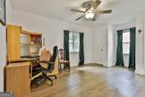36 2nd Street - Photo 32