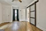 36 2nd Street - Photo 33