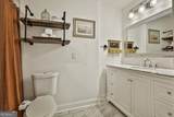 36 2nd Street - Photo 34
