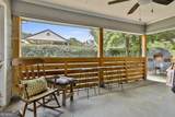 36 2nd Street - Photo 35