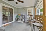 36 2nd Street - Photo 36