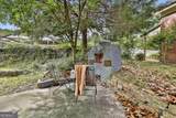 36 2nd Street - Photo 37