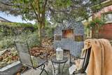 36 2nd Street - Photo 38