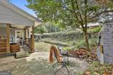 36 2nd Street - Photo 39
