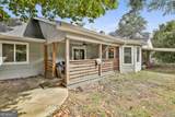 36 2nd Street - Photo 40