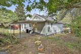 36 2nd Street - Photo 41