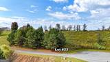 LOT 21 Ridgemont Lane - Photo 10