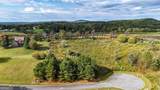 LOT 21 Ridgemont Lane - Photo 11