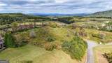 LOT 21 Ridgemont Lane - Photo 12