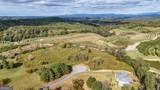 LOT 21 Ridgemont Lane - Photo 2