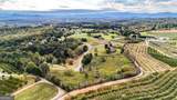 LOT 21 Ridgemont Lane - Photo 3