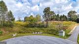 LOT 21 Ridgemont Lane - Photo 4