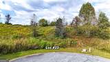 LOT 21 Ridgemont Lane - Photo 6