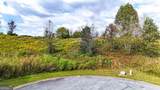 LOT 21 Ridgemont Lane - Photo 7