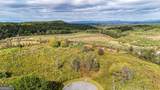 LOT 21 Ridgemont Lane - Photo 8