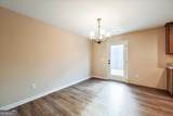 326 White Creek Loop - Photo 10