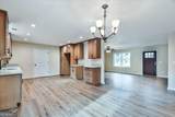 326 White Creek Loop - Photo 12