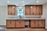 326 White Creek Loop - Photo 15