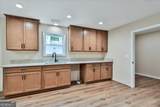 326 White Creek Loop - Photo 16